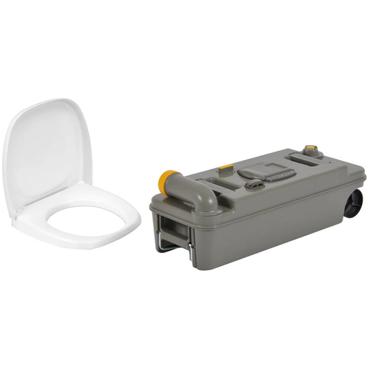 Thetford Fresh Up Set C2/3/4, oikea | 20057162 | 8710315028553 | Kotikauppa | Thetford