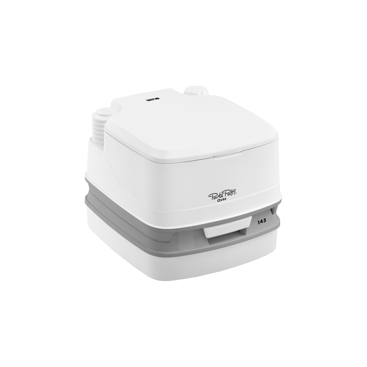 Thetford Porta Potti 145 | 92802 | 8710315024524 | Kotikauppa | Thetford