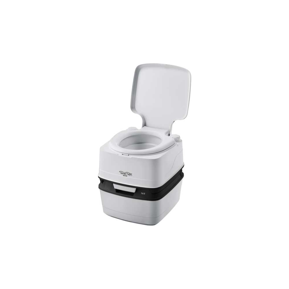 Thetford Porta Potti 165 | 92806 | 8710315024548 | Kotikauppa | Thetford