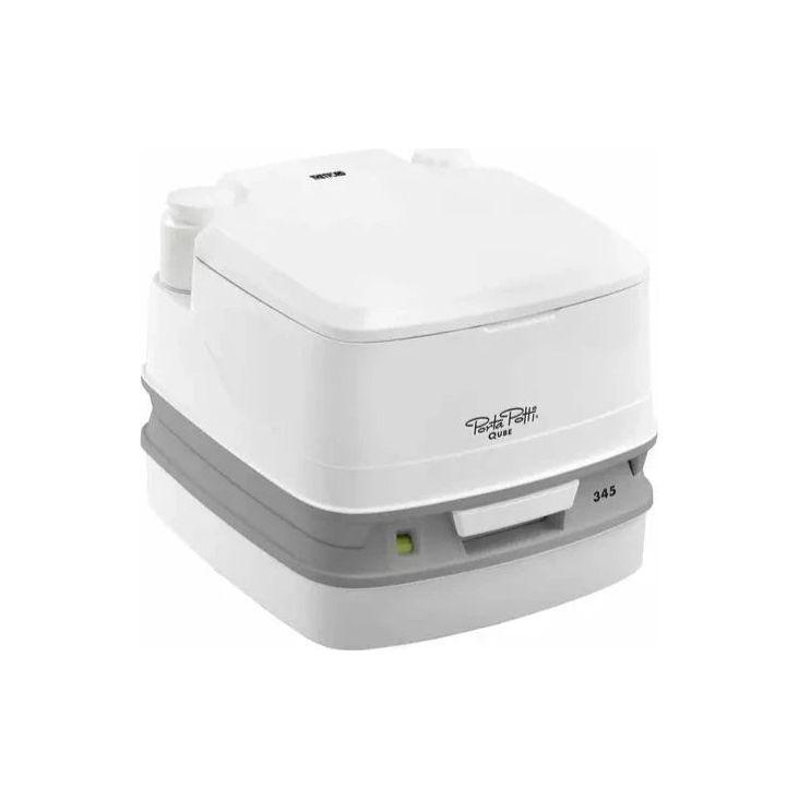Thetford Porta Potti 345, valkoinen | 92814 | 8710315024579 | Kotikauppa | Thetford