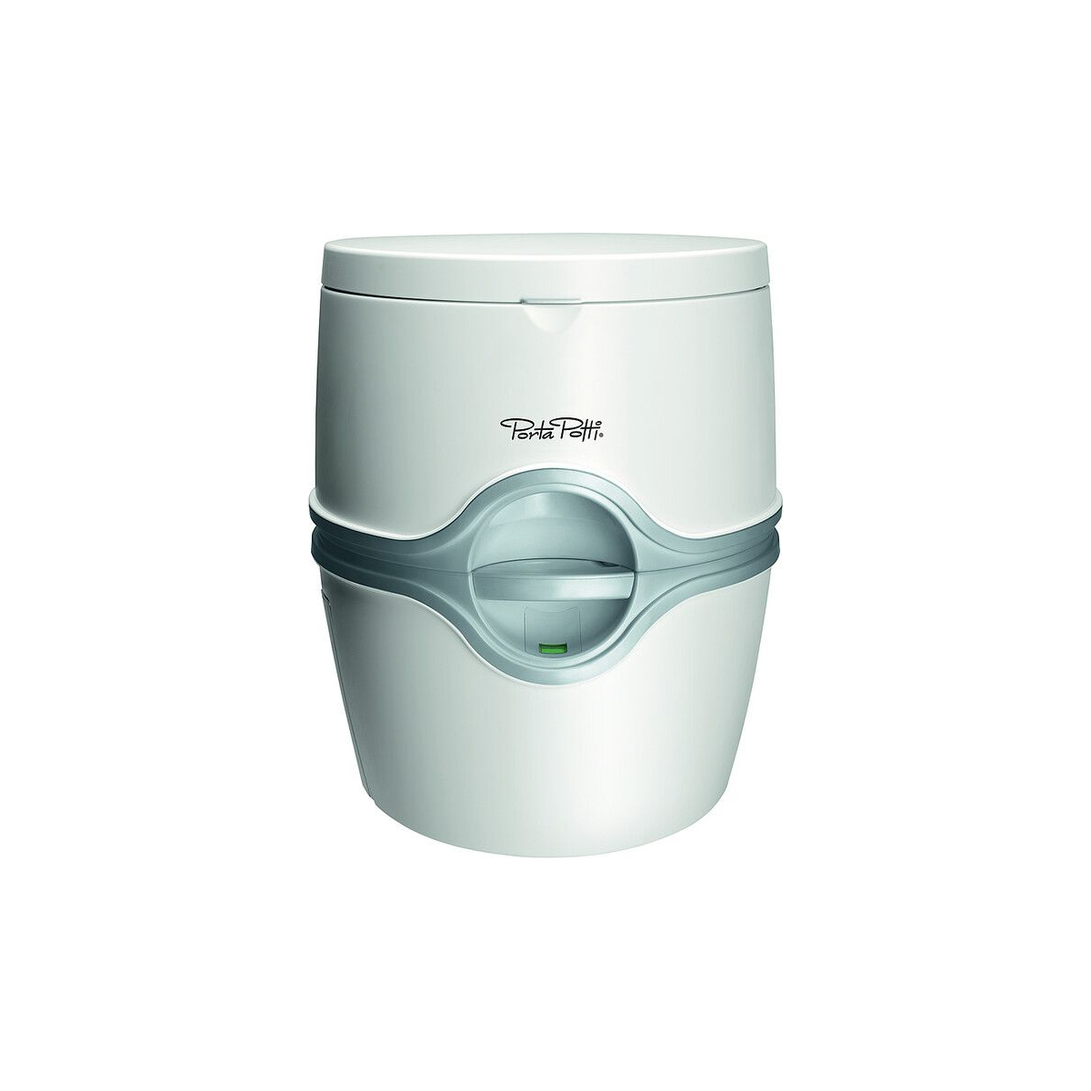 Thetford Porta Potti 565E | 92306 | 8710315024630 | Kotikauppa | Thetford