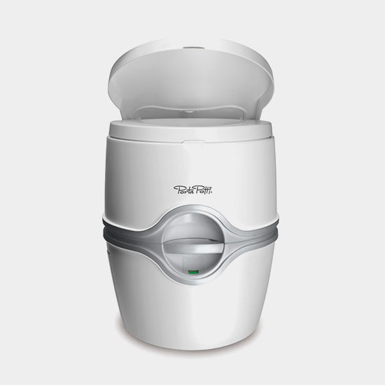 Thetford Porta Potti 565P - Kotikauppa