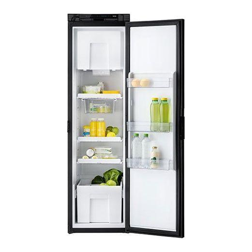 Thetford jÀÀkaappi T2152 - Kotikauppa