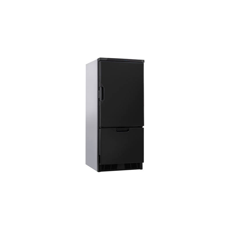 Thetford jääkaappi T2160 | 692943SP | 8710315006803 | Kotikauppa | Thetford