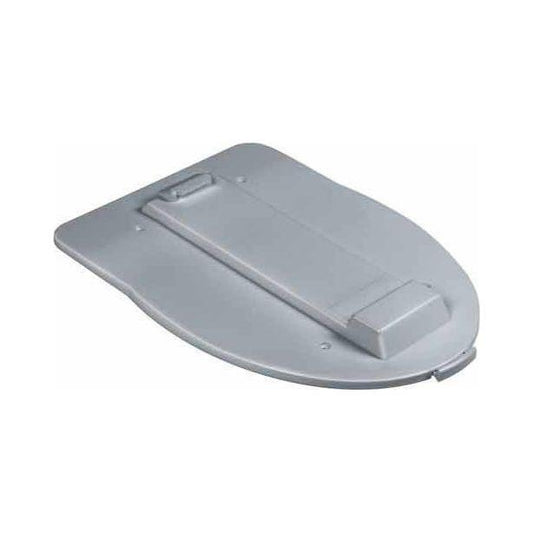 Thetford lattiakiinnike Porta Potti 565, Excellence | 9241507 | 8710315005103 | Kotikauppa | Thetford