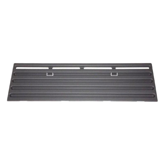 Thetford talvisuoja 437 x 130 mm, tummanharmaa | 62445525 | 8710315631333 | Kotikauppa | Thetford
