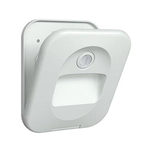 Thetford veden täyttöläpivienti C200, C220, C250 C260, valkoinen - Kotikauppa