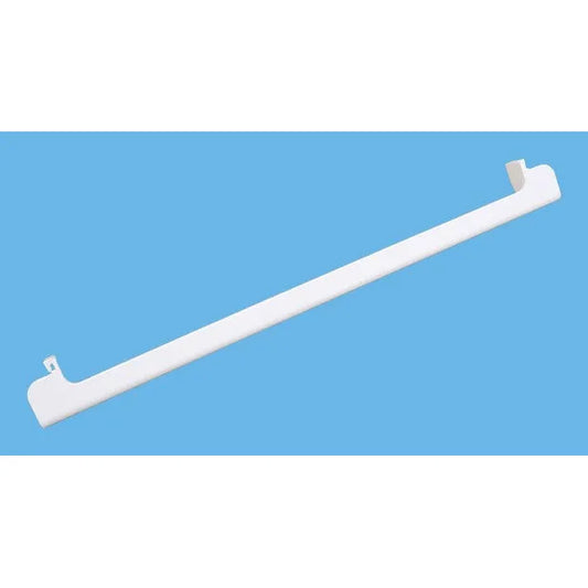 Thetford hyllyn etulevy N80/N90/N100/N100A/N145A - Kotikauppa