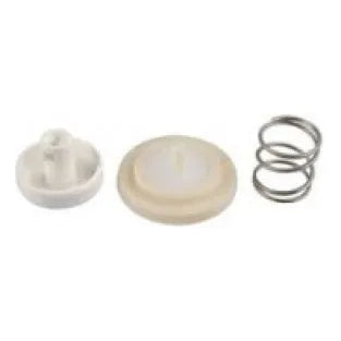 Thetford korvausilmanappi, valkoinen | 0752462 | 8710315547856 | Kotikauppa | Thetford