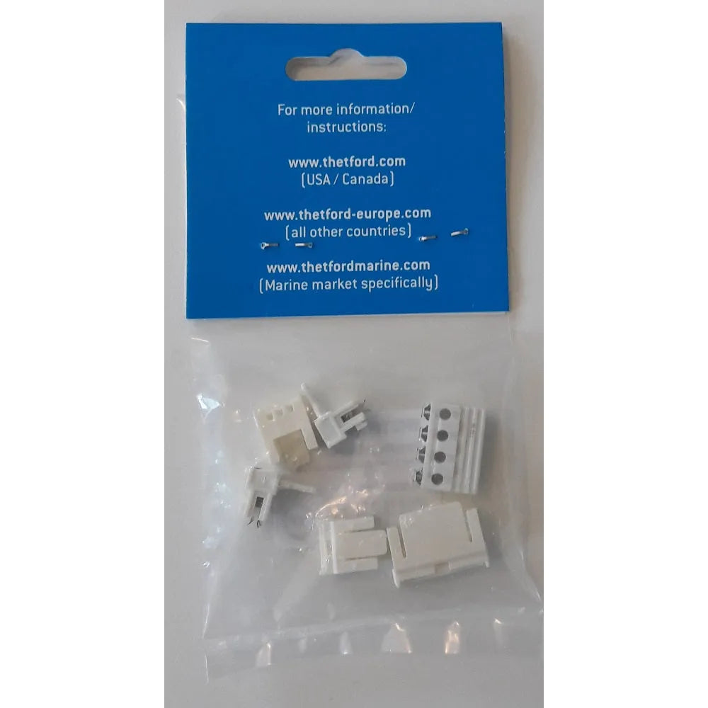 Thetford liitinsarja C400 | 51808 | 8710315020328 | Kotikauppa | Thetford