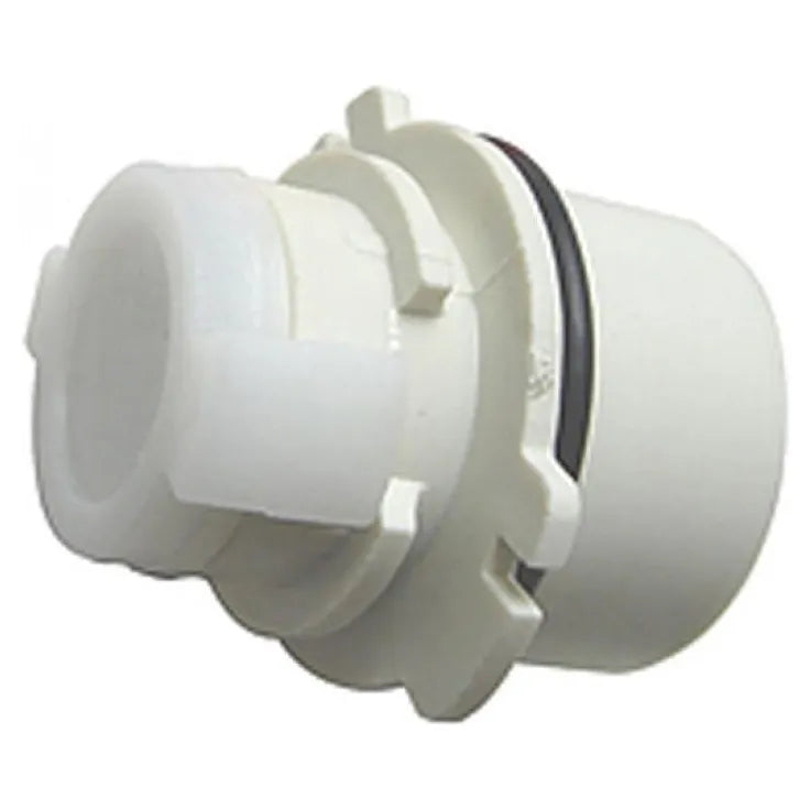 Thetford lukkosylinterin runko, luukut D3-6 FF2, Fiat Bianco NCS S 1002-B | 2660884 | 8710315582963 | Kotikauppa | Thetford