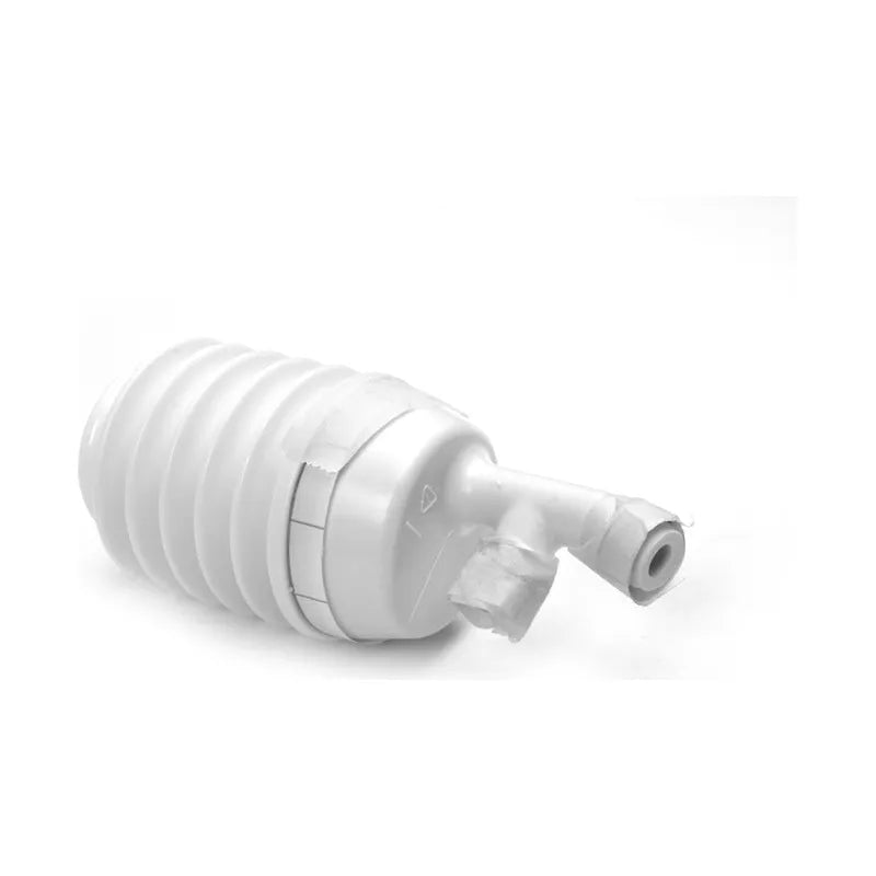 Thetford paljepumppu Porta Potti 33-365 -8/2005 | 0786262 | 8710315548013 | Kotikauppa | Thetford