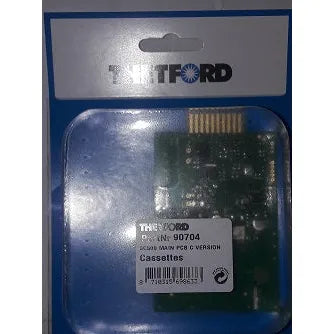 Thetford piirilevy C502 C | 90704 | 8710315698633 | Kotikauppa | Thetford