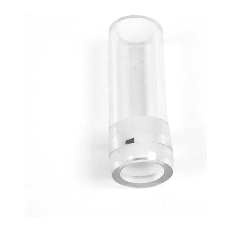 Thetford takaiskuventtiili Porta Potti 33-365 | 07024 | 8710315502824 | Kotikauppa | Thetford