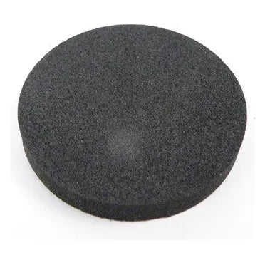 Thetford tulpan tiiviste Electra Magic | 05656 | | Kotikauppa | Thetford