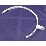 Thetford venttiilin kääntökehä C250/C260 | 50760 | 8710315011555 | Kotikauppa | Thetford