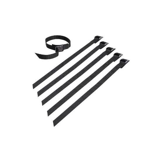 Thule Bike Straps, hihnasarja, 6 kpl