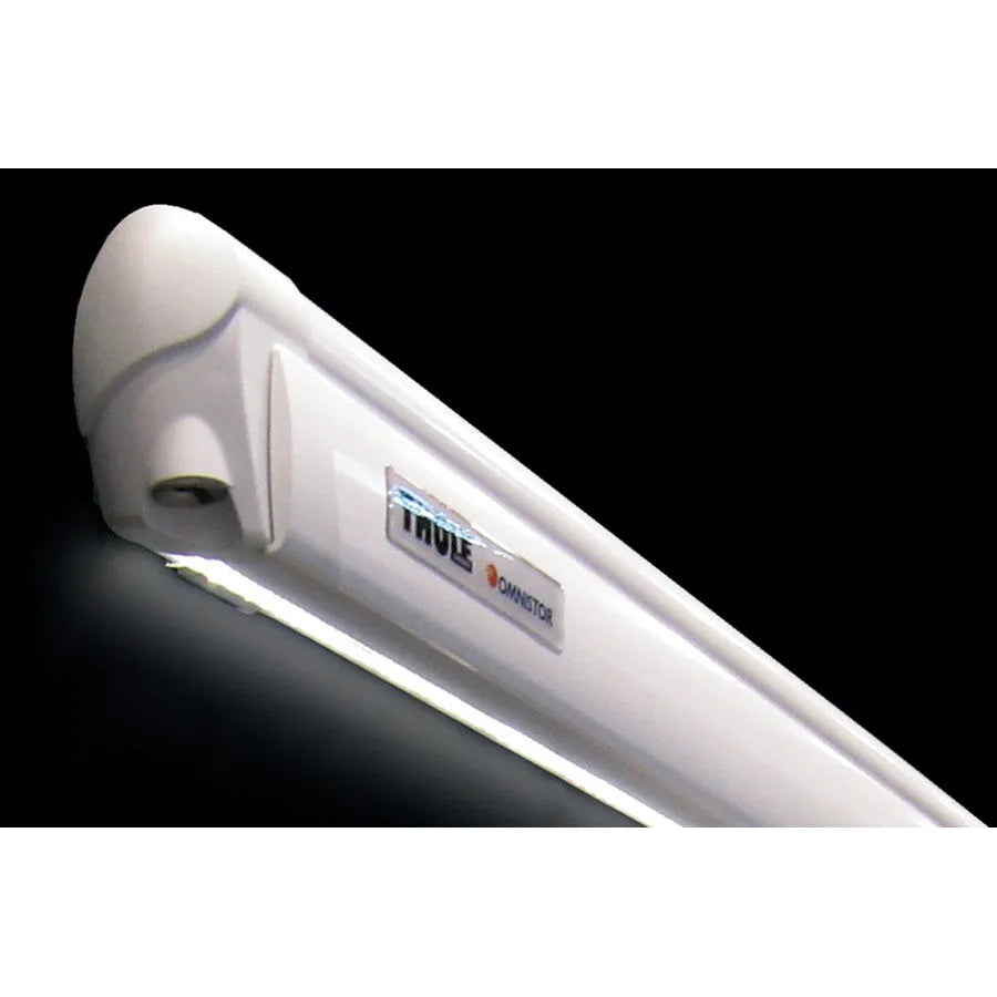 Thule LED-sarja 12 V, 6 m | 307137 | 5415182040969 | Kotikauppa | Thule