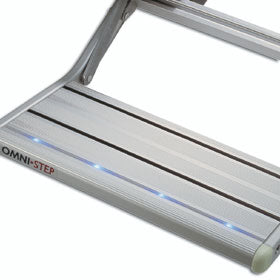 LED-valosarja Thule Step 12V | 308202 |  | Kotikauppa | Thule