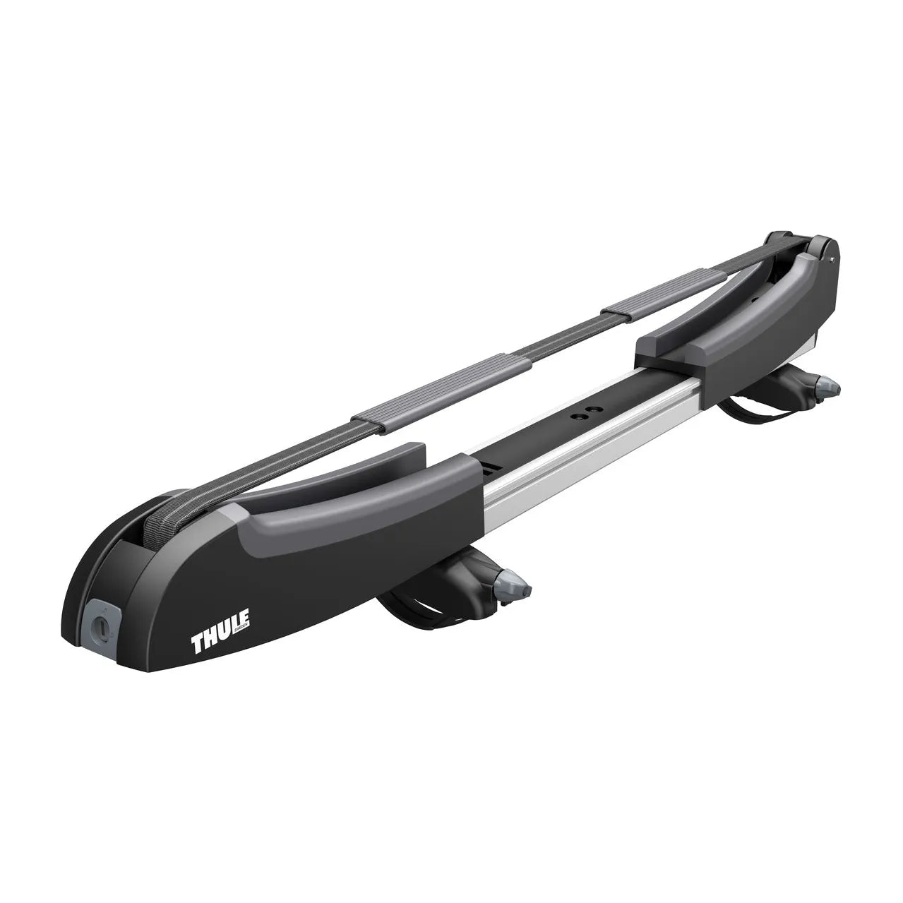 Thule SUP-lautateline SUP Taxi XT | 810001 | 7313020061405 | Kotikauppa | Thule