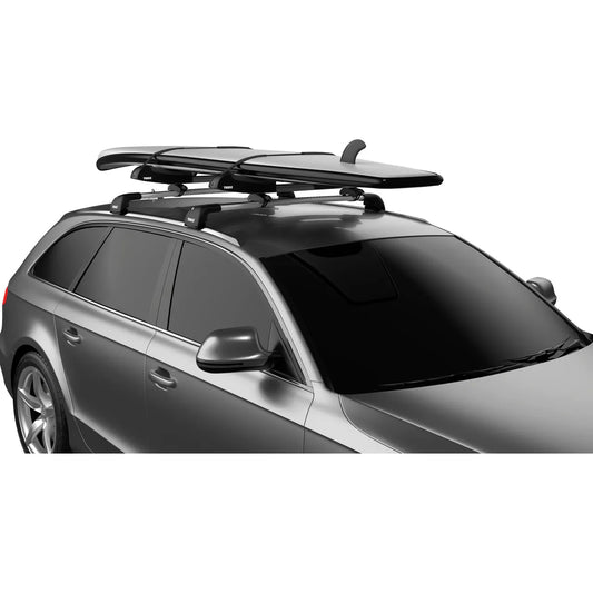 Thule SUP-lautateline SUP Taxi XT