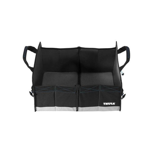 Thule kokoontaittuva säilytyslaatiiko Go Box, L | 306930 | 5415182039727 | Kotikauppa | Thule