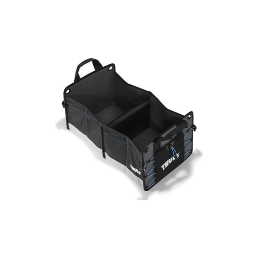 Thule kokoontaittuva säilytyslaatikko Go Box, M | 306929 | 5415182039710 | Kotikauppa | Thule