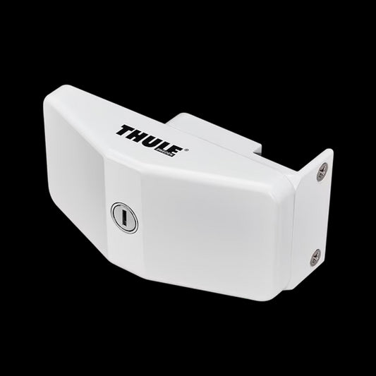 Thule lisälukko oveen, kiinnitys kehykseen | 308889 | 5415182019187 | Kotikauppa | Thule