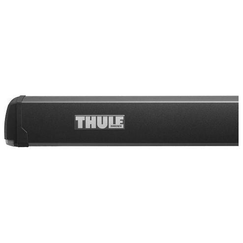 Thule markiisi 3200 1,90 x 2,50 m, Uni Grey/Antrasiitinharmaa | 303005 | 5415182066242 | Kotikauppa | Thule