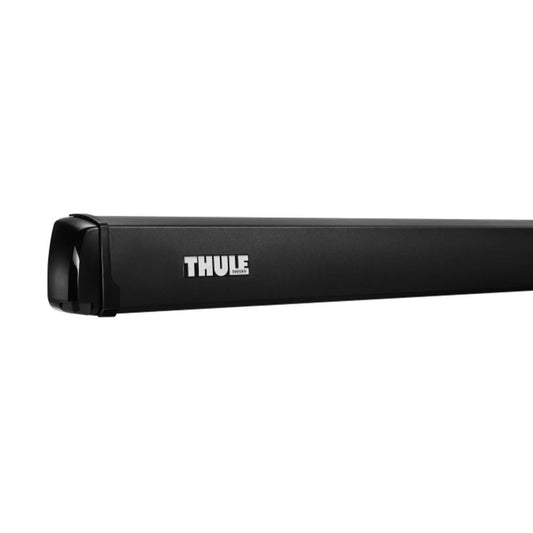 Thule markiisi 3200 2,30 x 2,50 m, Mystic grey/Antrasiitinharmaa | 303015