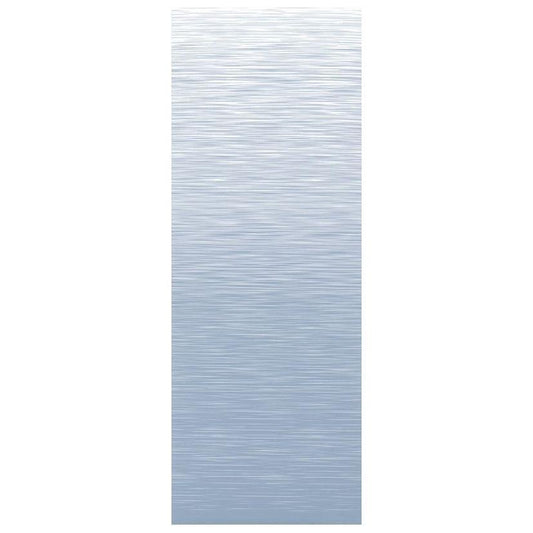 Thule markiisi Omnistor 8000 6,00 x 2,75 m, mystic/hopea - Kotikauppa