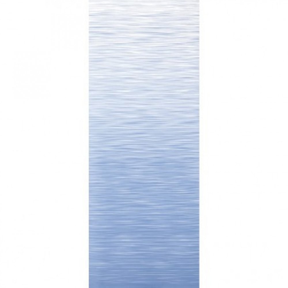 Thule markiisin kangas Omnistor 5003 4,0 m sapphire blue