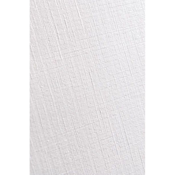 Thule moottoroitu markiisi 8000 6,00 x 2,75 m, Uni white/valkoinen - Kotikauppa