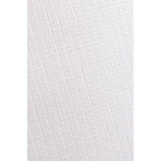 Thule moottoroitu markiisi 8000 6,00 x 2,75 m, Uni white/valkoinen - Kotikauppa