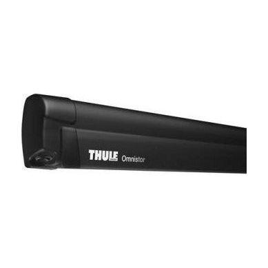 Thule moottoroitu markiisi Omnistor 8000 6,00 x 2,75 m, Mystic/antrasiitti | 301679 |  | Kotikauppa | Thule