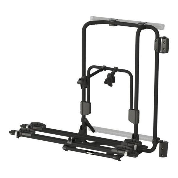 Thule polkupyöräteline VeloTrack Ducato/Jumper/Boxer 2007> | 302070
