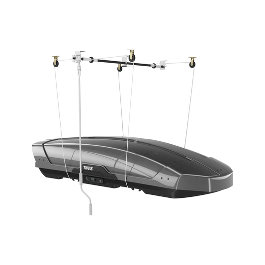 Thule suksiboxin nostolaite Multilift | 572004