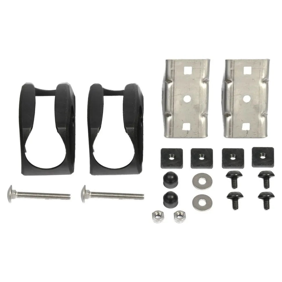 Thule alakiinnikepari Elite Van XT | 1500603154 | 5415182054133 | Kotikauppa | Thule