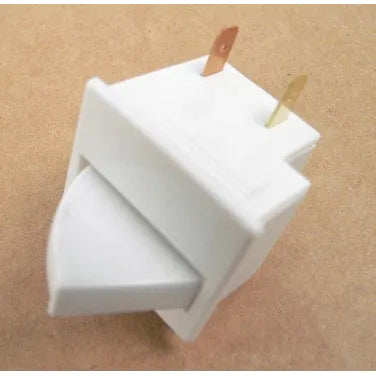 Thule hälytyskatkaisija, astimelle 2002- Single Step Slide-Out | 1500601921 | 5415182037624 | Kotikauppa | Thule