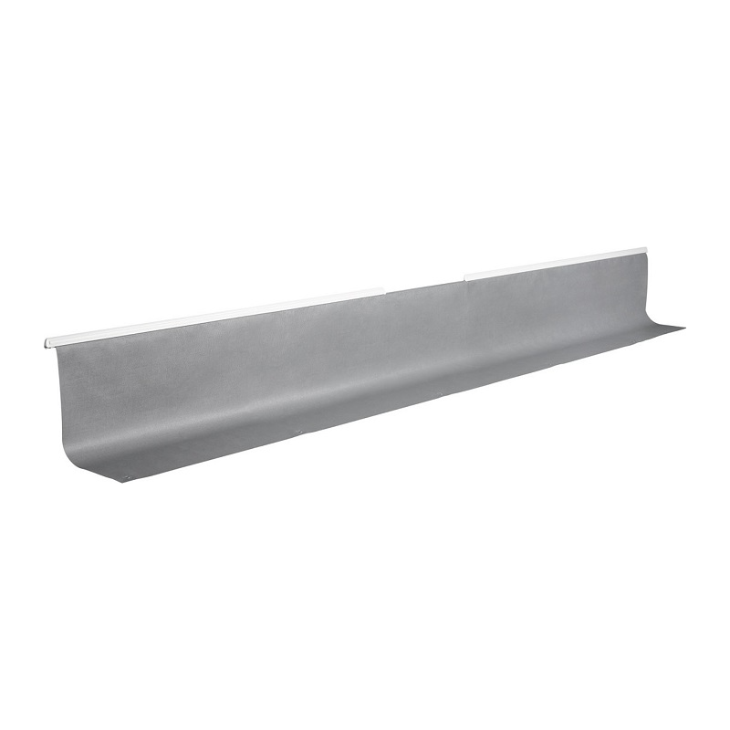 Helmakangas Thule Windslip | 309613 | 5415182017664 | Kotikauppa | Thule