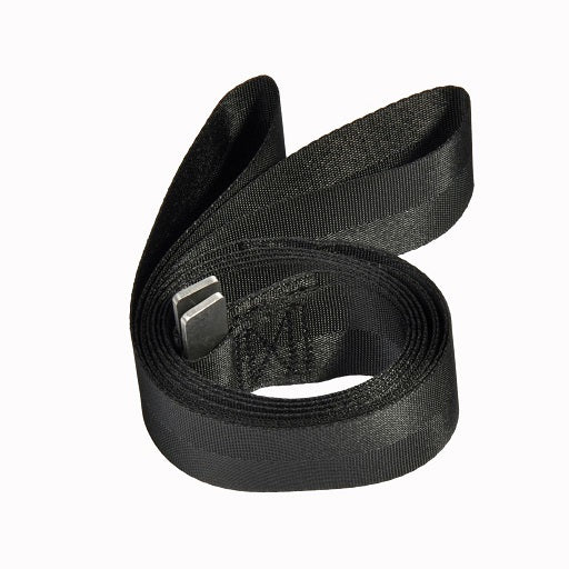Thule hihna Lift polkupyörätelineeseen, 2 kpl | 1500600467 | 5415182034869 | Kotikauppa | Thule