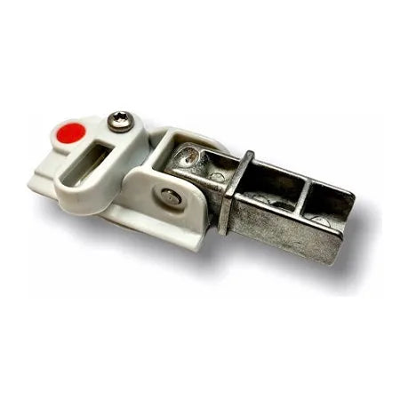 Thule joustovarren tuen liukupari Omnistor 8000 | 1500601298 | | Kotikauppa | Thule