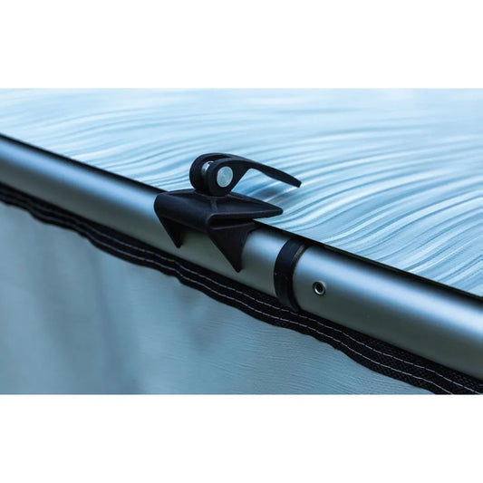 Thule kankaan pidin, 2 kpl | 309698 | 5415182056557 | Kotikauppa | Thule