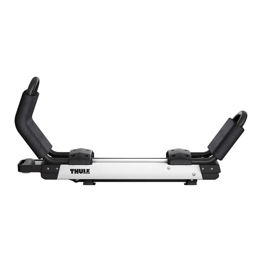 Thule kanoottiteline Hullavator Pro | 898000 | 7313020070391 | Kotikauppa | Thule