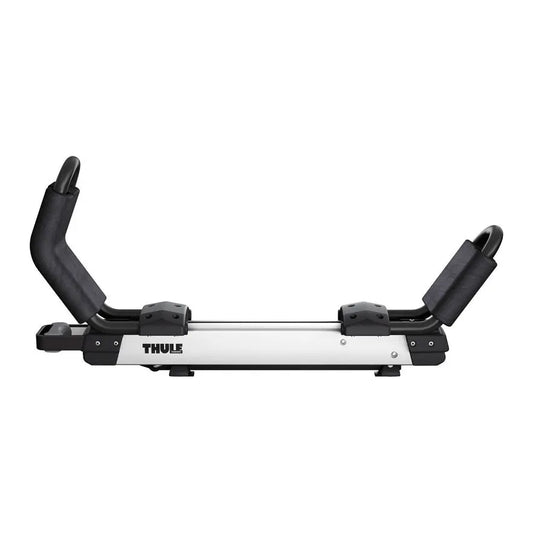Thule kanoottiteline Hullavator Pro | 898000 | 7313020070391 | Kotikauppa | Thule