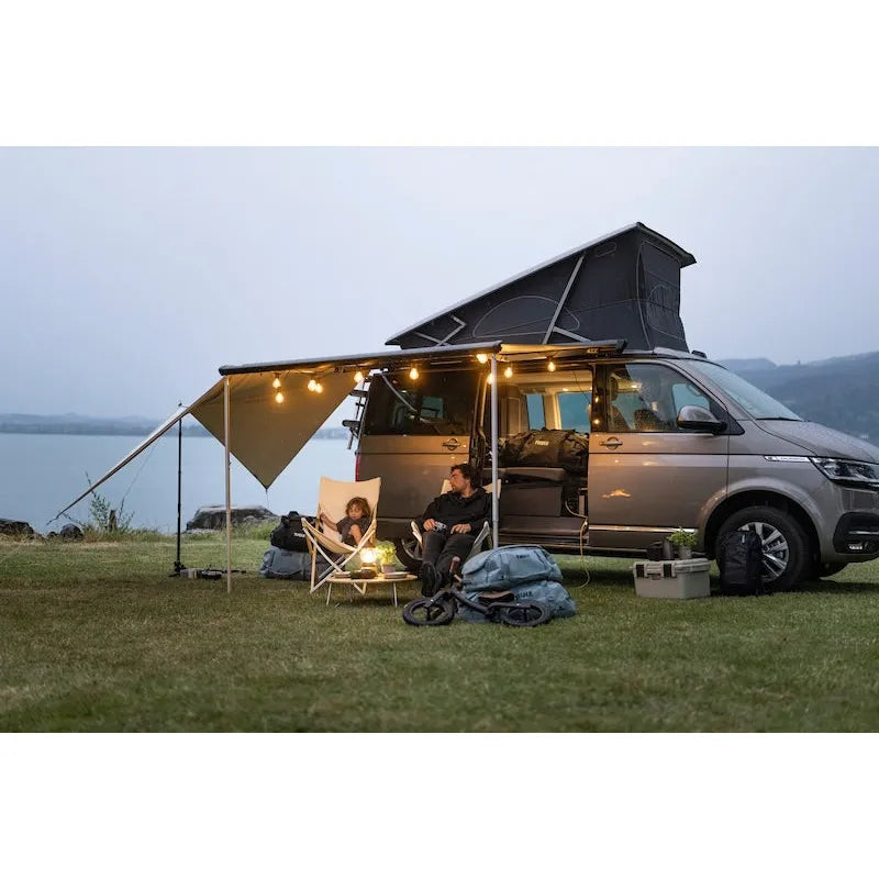Thule katos Subsola, medium | 310216 | 5415182073035 | Kotikauppa | Thule