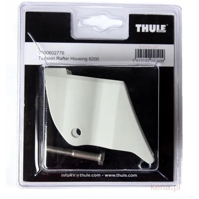 Thule keskitukitangon pääty Omnistor 6200 (etu) | 1500602776 | 5415182041409 | Kotikauppa | Thule