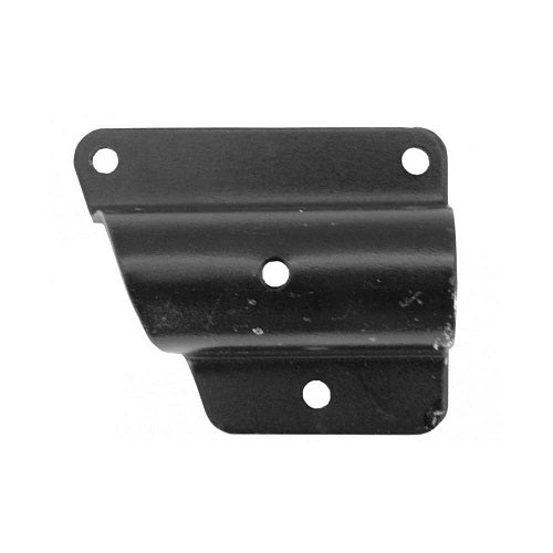 Thule kiinnityslevy oikea musta, D30, Smart, Super, light | 1500602774 | 5415182041263 | Kotikauppa | Thule