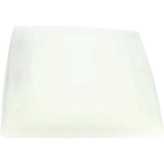 Thule kupu Vent, läpikuultava | 1500601444 | 5415182038164 | Kotikauppa | Thule