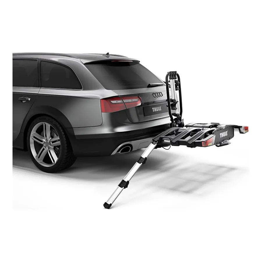 Thule lastausramppi EasyFold XT | 933401 | | Kotikauppa | Thule